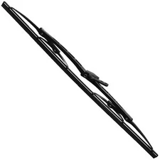 Wiper Blade  DENSO  160-1217
