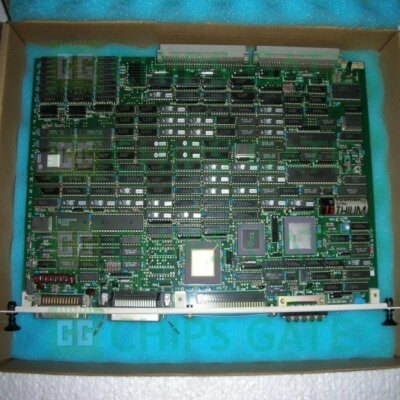 1PCS USED Yokogawa dcs CP81B*C (CP81B*C) MOPS - MOPL Processor Card Fast Ship