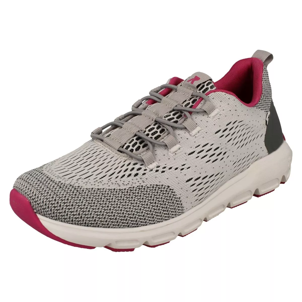 Rieker walking shop shoes ladies