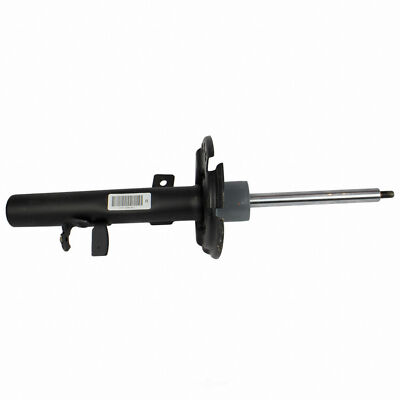 Front Right Strut Assembly For 2016-2018 Ford Escape 2017 Motorcraft AST-84849 Front Right Strut Assembly For 2016-2018 Ford Escape 2017 Motorcraft AST-84849