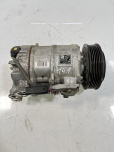 Klimakompressor für BMW 4er F36 F32 F33 2,0 420d 420 d B47D20A B47 9299328