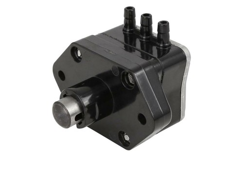 Starter Solenoid Relay For OMC Johnson 25HP 25 HP 12 Volt 1998 1999