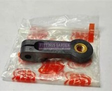 1PC NEW 39586656 Linkage Arm for Ingersoll Rand Air Compressor Free shipping