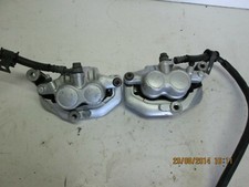 bremssättel vorne für yamaha xj 900 n 1995