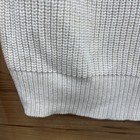 Foto 11 di 12
