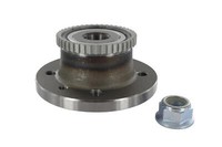 Vaico V46-0092 Radnabe FüR Renault