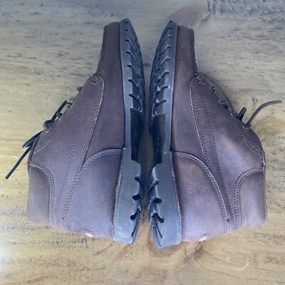 Rocky Men display picture 2