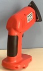 Cordless Wood Sander by BUFFALO TOOL -  18V 6000 RPM  (tool only) Triangle  Head — photo 3