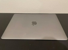 Original Apple MacBook Pro 2020 A2251 A2289 13.3" Screen Assembly Space Gray