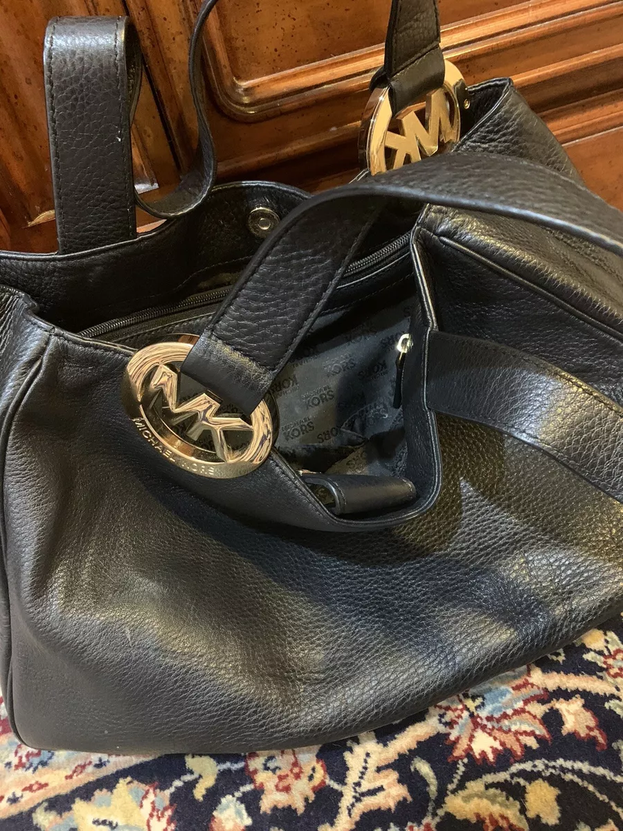 Michael kors 2024 where to buy