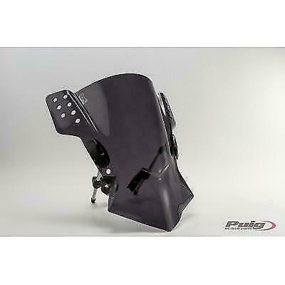 Arrow per Kawasaki Versys 1000 (2012