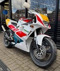 1992 YAMAHA TZR250RS RACING SPORT 3XV V TWIN * STUNNING EXAMPLE
