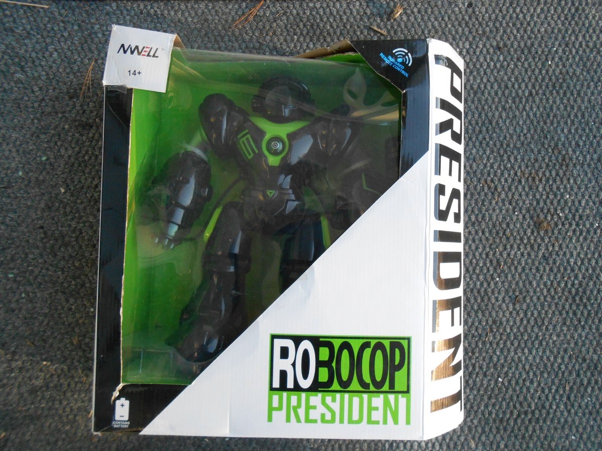 ロボコム ROBOCOM ラジオコントロール ハイテクロボット ロボコム ROBOCOM ラジオコントロール ハイテクロボット ロボコム