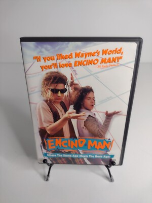 ミュージック  WORLD /  Man DVD s-l400.jpg