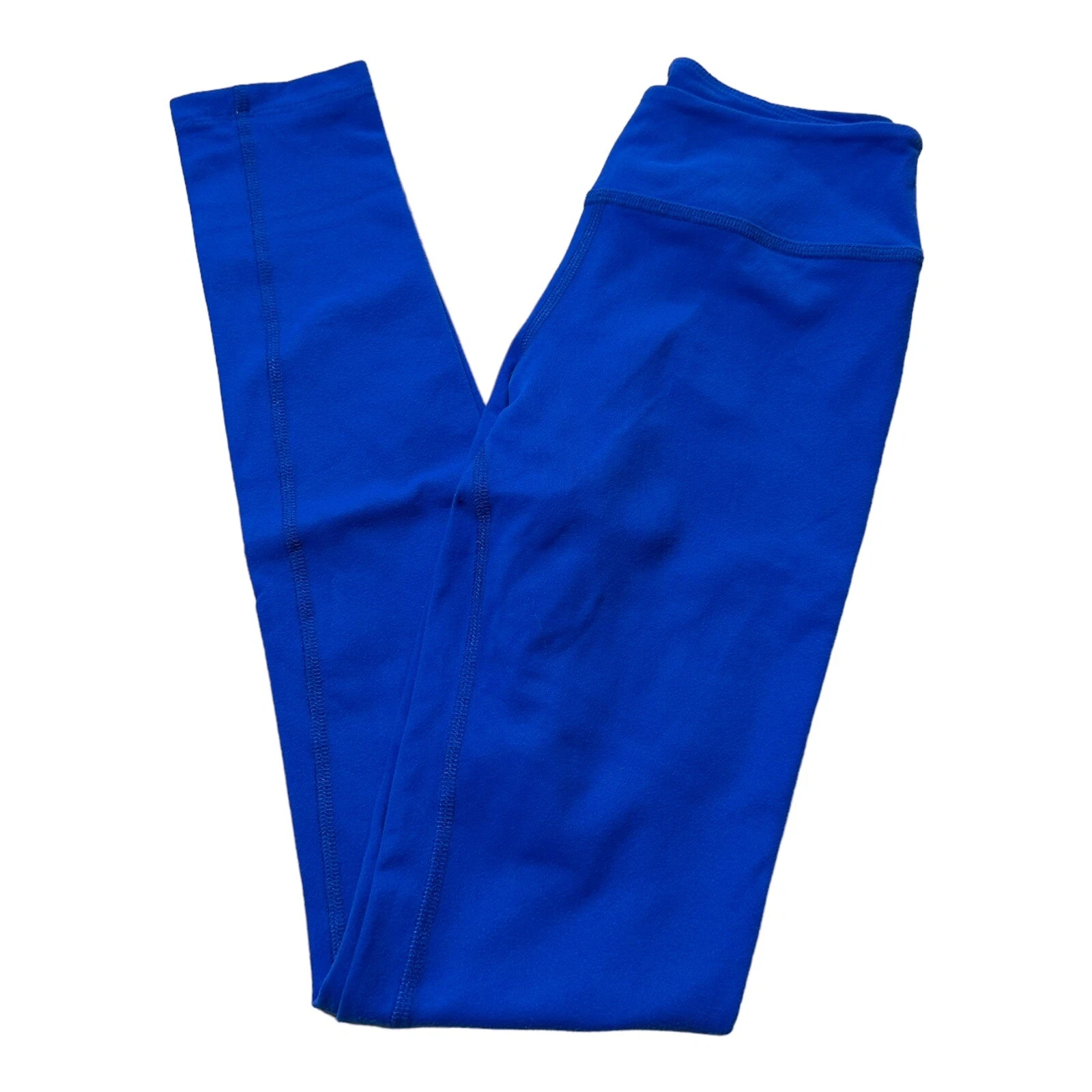 beyond-yoga mid waist stretch skinny leggings