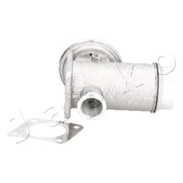 Japko Agr-Ventil Pneumatisch Passend FüR BMW 1Er X3 3Er Touring 1500101-image