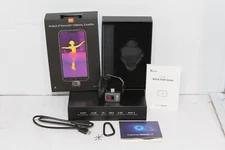Thermal Master P2 Android Thermal Imaging Camera for Phone,15x Zoom,512×384