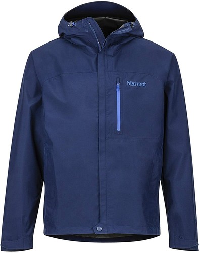 MARMOT mens Minimalist Lightweight 