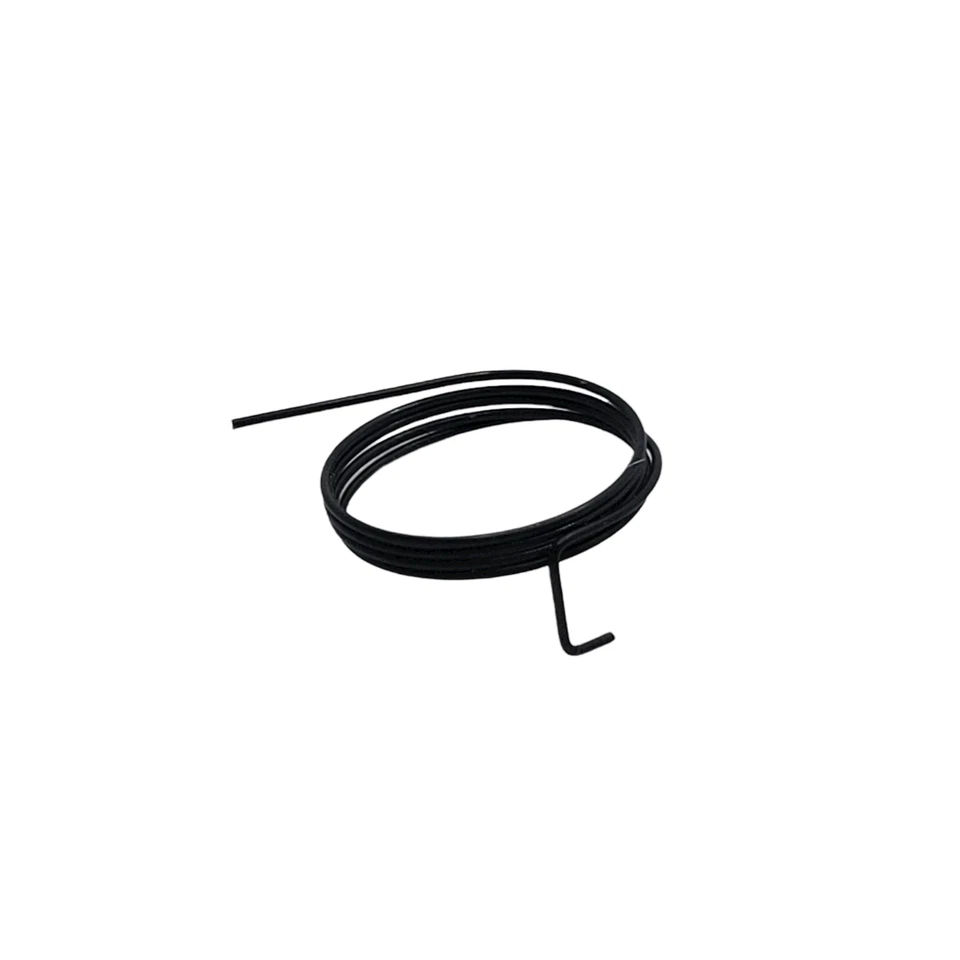 OEM Genuine McCULLOCH 216982 spring, start pawl PM310 PM320 PM330 PM340 100S NOS - Image 3 of 4