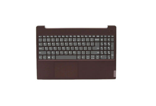 Gintai Touchpad Trackpad per Lenovo ThinkPad