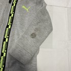 Foto 4 di 18
