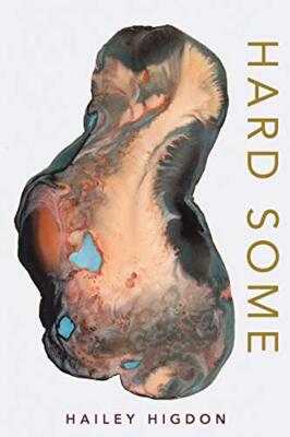 Hard Some                                                                      