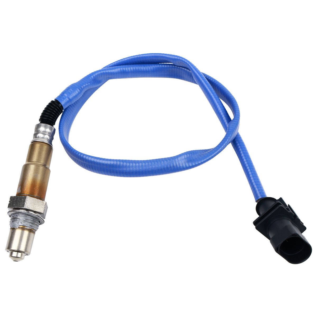 2-NEW--Upstream Lambda Oxygen O2 Sensor For 2014-2020 Maserati Ghibli S Q4 3.0L
