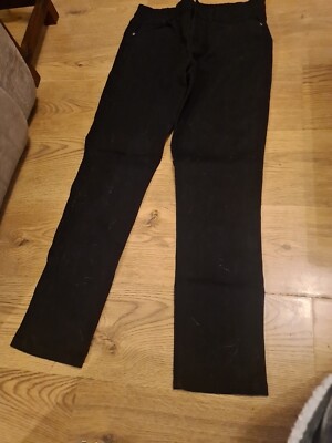 Mens Jeans Asda Jeans Bootcut Men's Bootcut Jeans Asda Asda