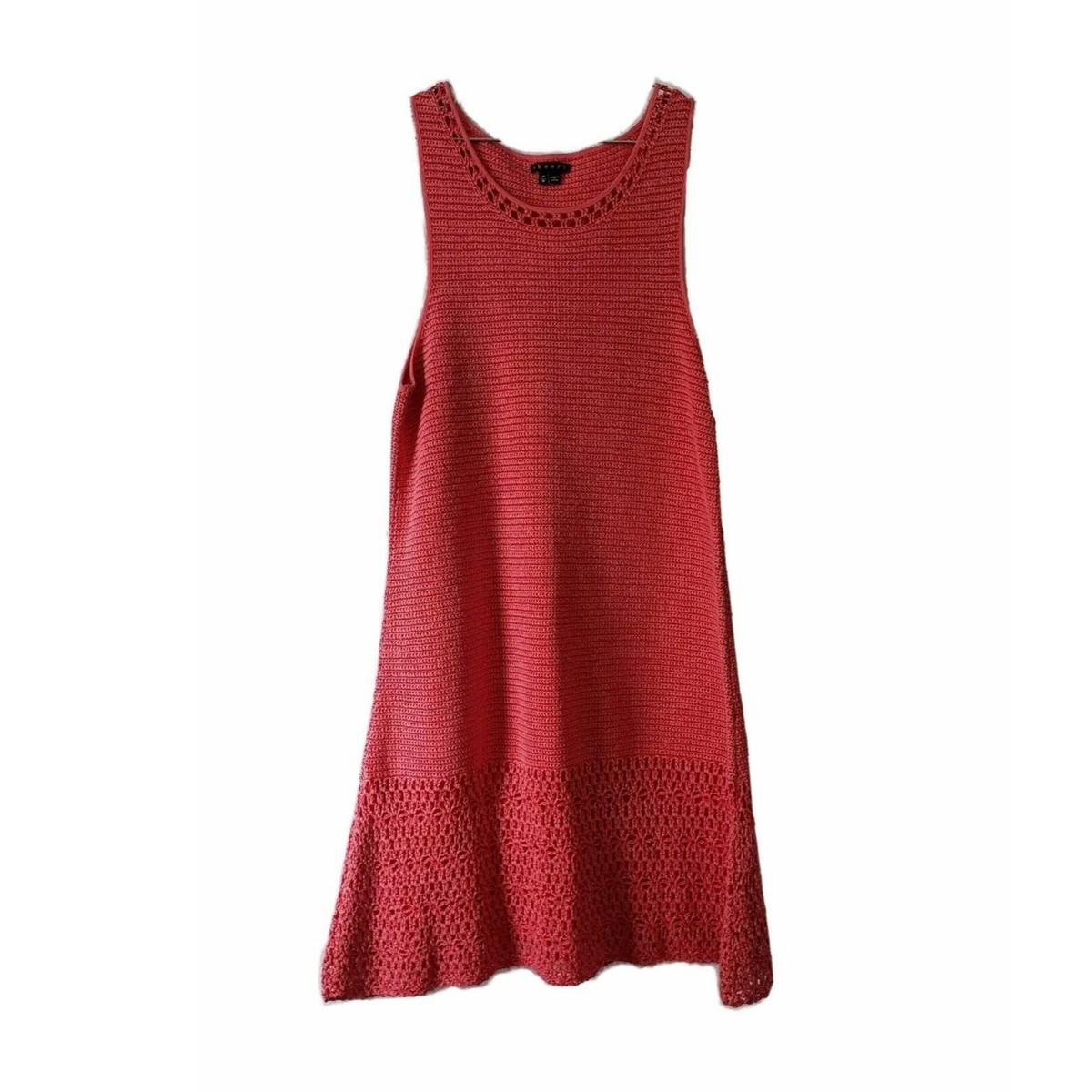 white christmas dresses Crochet Pattern - Sicila Dress
