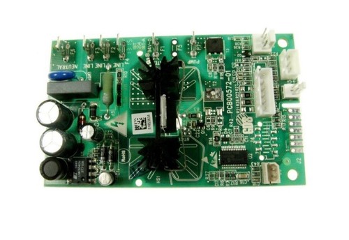 De Longhi Tarjeta Electrónica Para Máquina De Café EC680.R EC685.BK DEDICA - Imagen 7 de 7