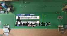 ONE NEW SIEMENS PLC 6SE7034-5HK84-1JC0 6SE7 034-5HK84-1JC0