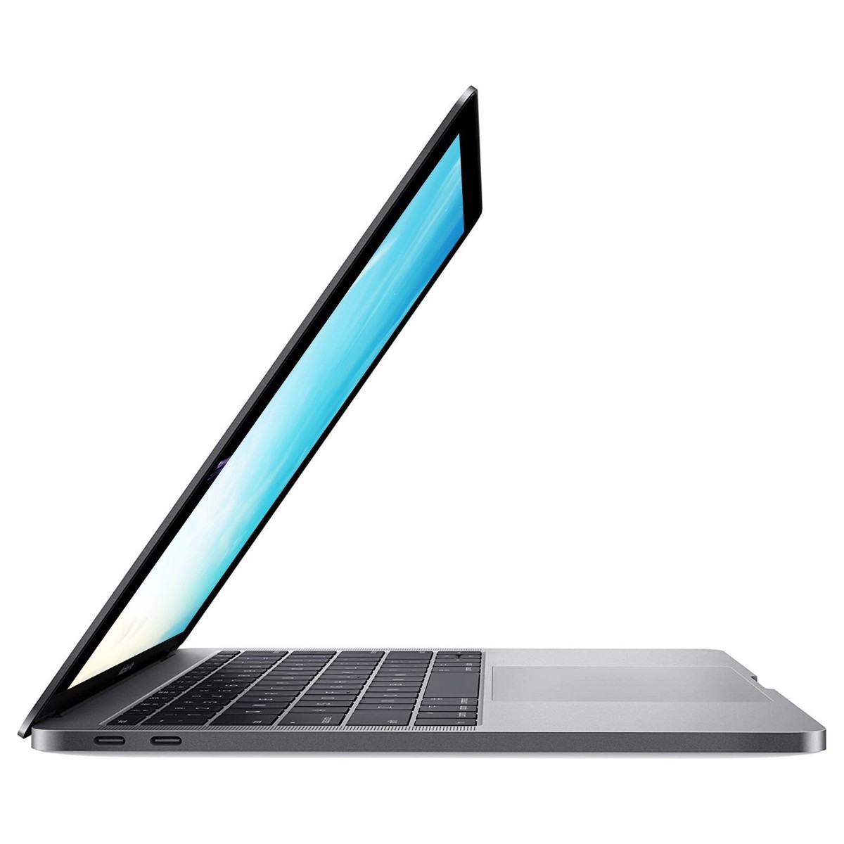Apple MacBook Pro 13.3-inch, 8GB RAM, 128GB SSD, Space Gray, Intel Core i5 | eBay Apple MacBook Pro 13.3-inch, 8GB RAM, 128GB SSD, Space Gray, Intel Core i5 | eBay
