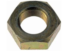 For 1983-1991 Toyota Camry Spindle Nut Dorman 18829WB 1984 1985 1986 1987 1988