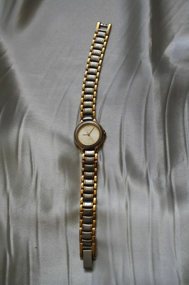 Lucent Seiko Japan Lady Women's Watch Quartz | eBay Lucent Seiko Japan Lady Women's Watch Quartz | eBay
