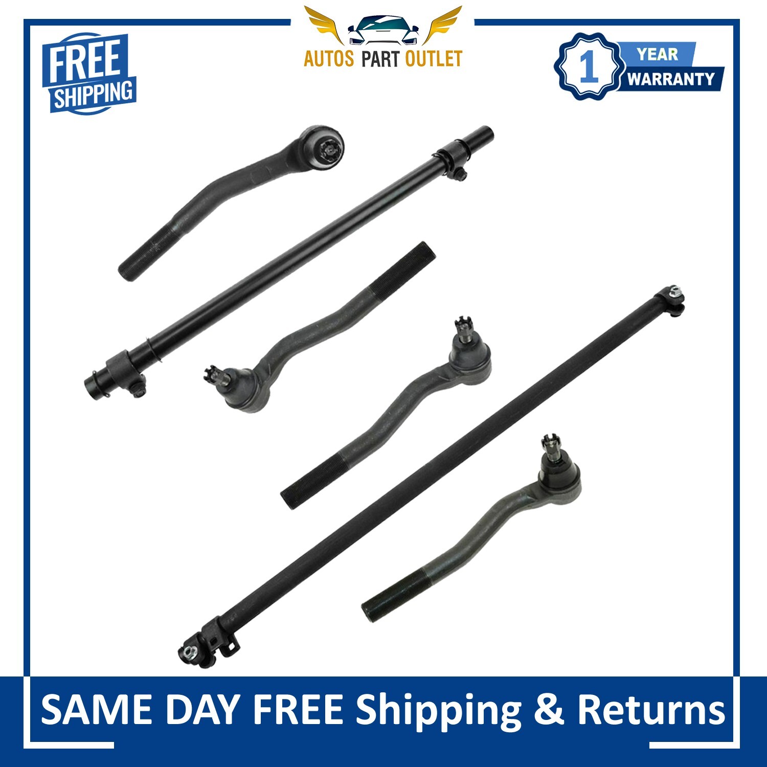 large product image 01