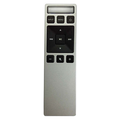 New XRS500 Soundbar Remote Control for Vizio S4221W-C4 S4251w-B4 5.1 Sound Bar