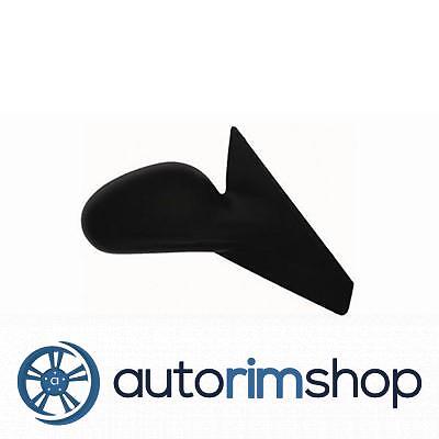 FO1321171 Right Power Mirror for 99-04 Ford Mustang 99-04 Ford Mustang Cobra ...