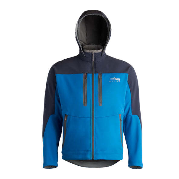 Sitka Jetstream Jacket - Closeout ~ Select Sizes | eBay Sitka Jetstream Jacket - Closeout ~ Select Sizes | eBay