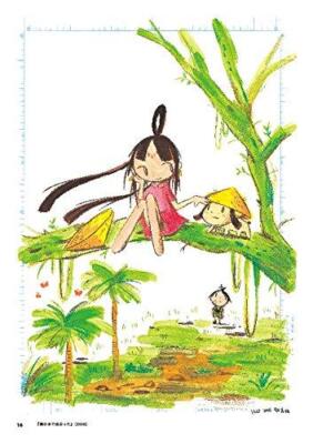 The ART of Điện Biên Phủ | eBay