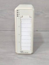 ABB AO820 3BSE008546R1 PR:J ANALOG OUTPUT MODULE 20mA 10V ISOL