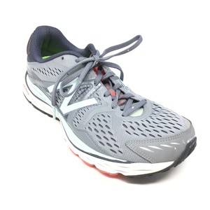 new balance 880v6 women's