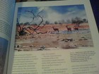 Bild 3 von 8