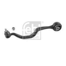Triangle de suspension BMW M5
