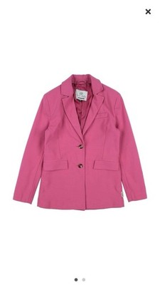 Vingino Girls Blazer Size 12 (2 Blazers)