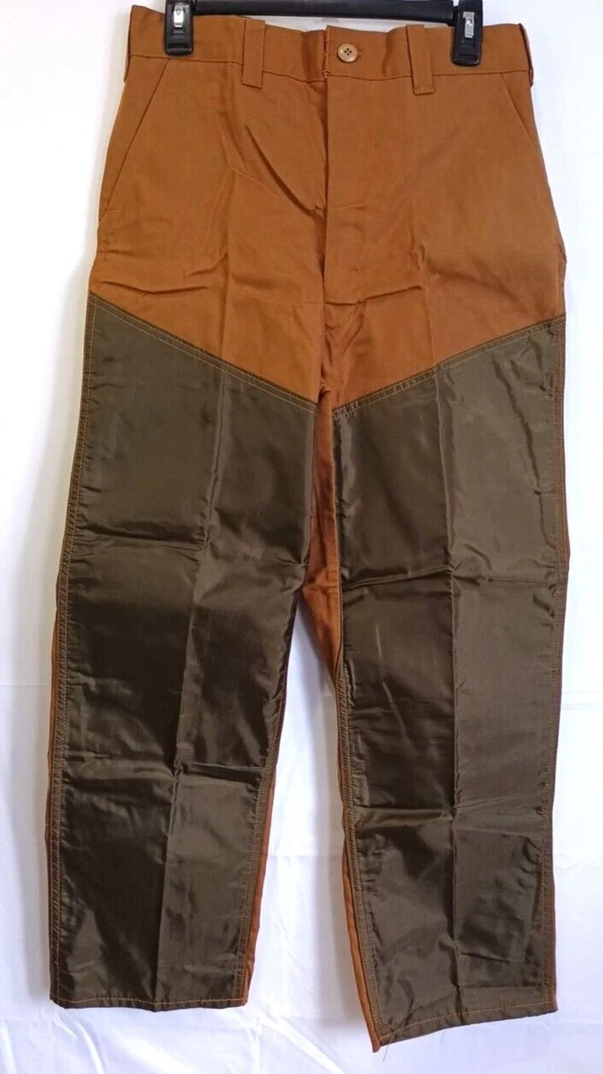 SafTbak Water Resistant Hunting Pants & Bibs for sale | eBay