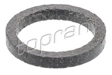 Topran Dichtung, Abgaskrümmer 634 055 für BMW