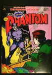 Phantom, The (Frew) #1427 VF/NM; Frew | w/Bag+Board