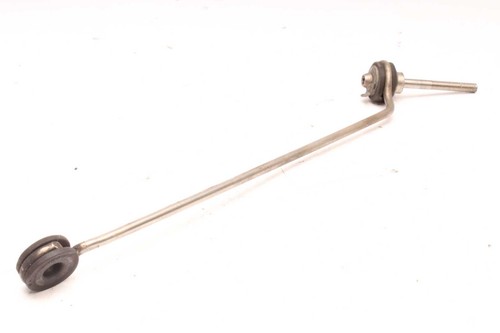 Strebe Wasserkühler BMW K 1200 GT K44 K12S 0587 06-08