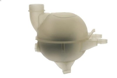 HANS PRIES expansion vessel, coolant for C2 (JM_) 1.1 2003-