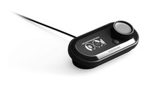 SteelSeries GameDAC Certified Hi-Res Gaming DAC and Amp for PS4 and PC - Not...